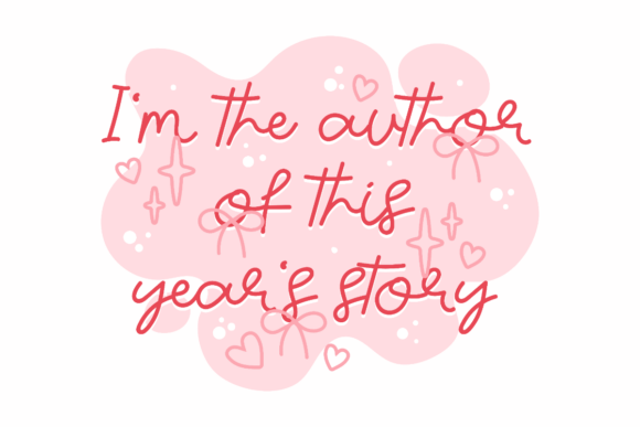 Author of Story