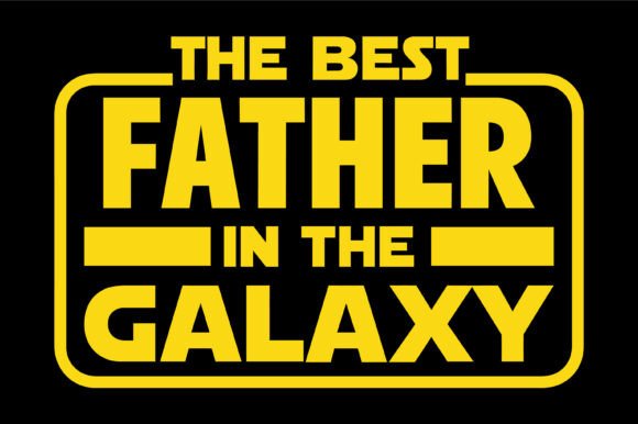 Father’s Day Design